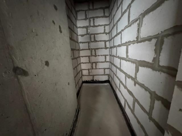 Лот 4017205